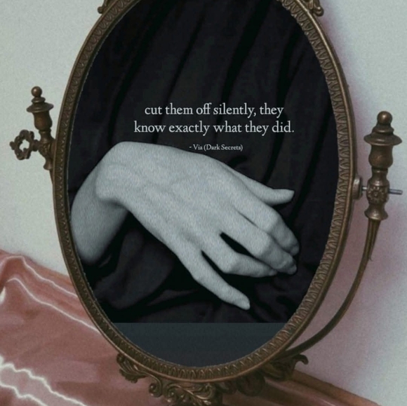 @catherinesfomo FLYER!!! - Picture 10 of 17